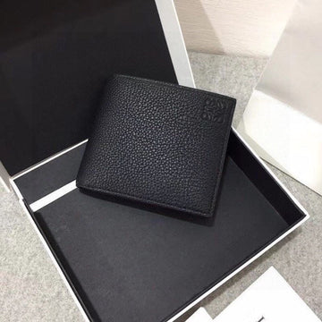 VS - LOW Wallet - 143