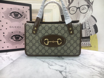 VS - GCI Bags - 2186