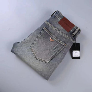 VS - Men Jeans - 547