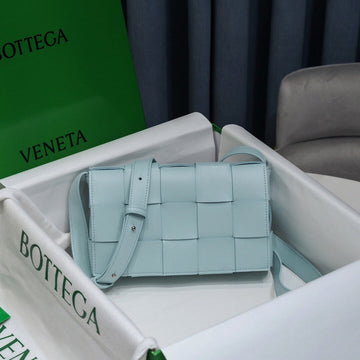 VS Fashion - BV Bags - 1080