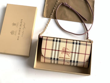 BBR Bags - VS - 160
