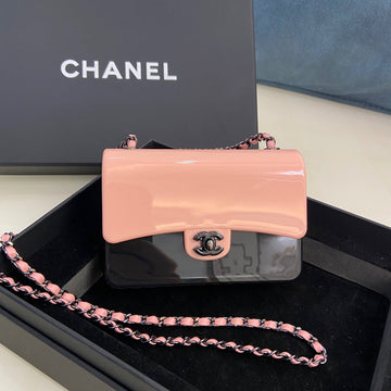 VS - CHL Bags - 653