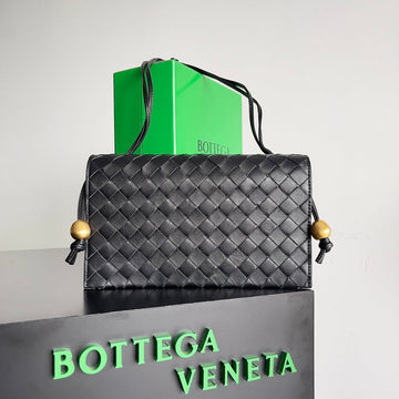CS - BOV Women Bag - 833