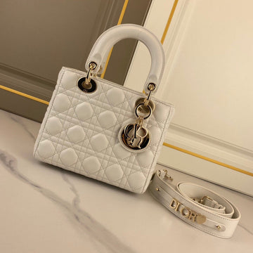 VS Fashion - DIR Bags - 888
