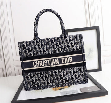VS - DOR Women Bag - 412