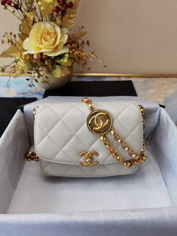 VS Fashion - CHL Bags - 1578