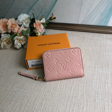 VS - LOV Wallet - 1184