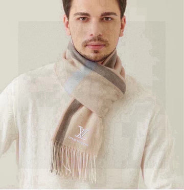 VS - LOV Scarf - 403