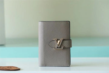 VS Fashion Lu-Vi bags - 8698