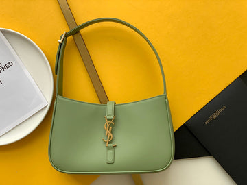 VS YLS Bags - 1862