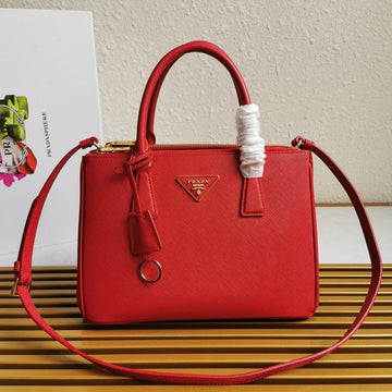 VS - PD Women Bag - 271