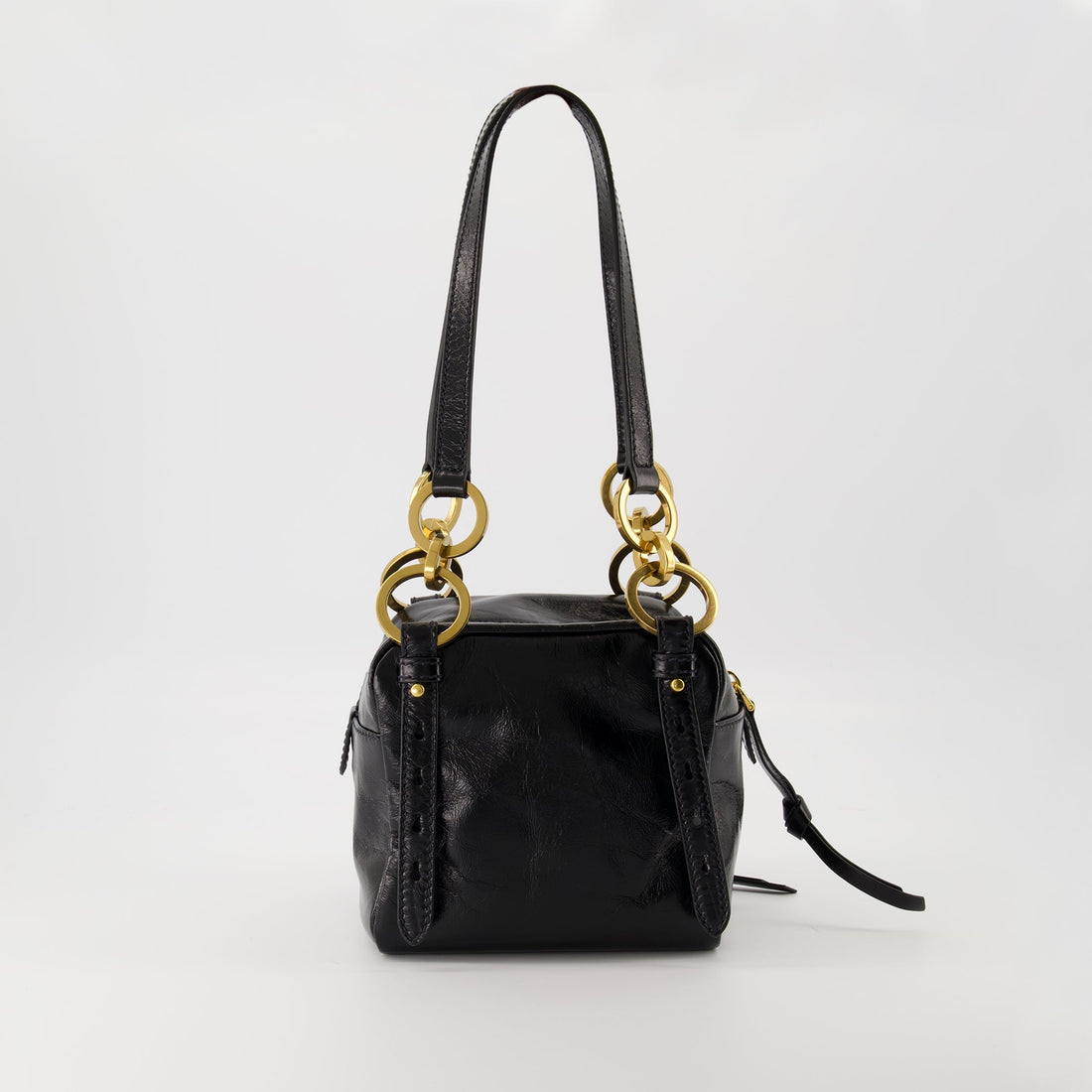 Sac Dangle mini