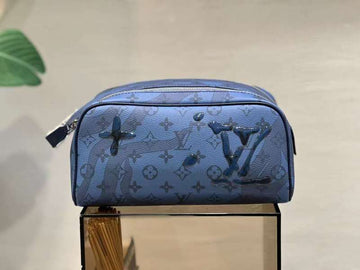 LOV2 Bags - Luxurious Bags  035