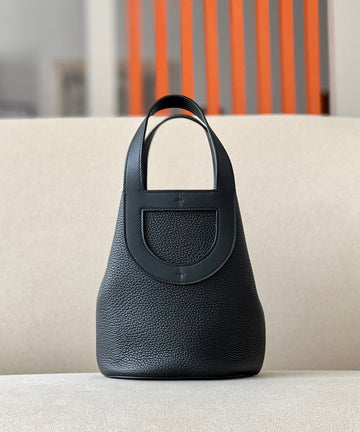 VS - HMS Women Bag - 656