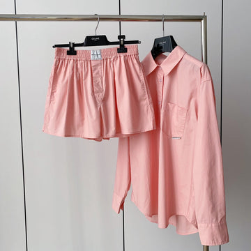 VS - ALW Women Clothes - 1021
