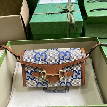 VS Fashion - GCI Bags - 259