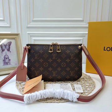 VS Fashion Lu-Vi bags - 1087