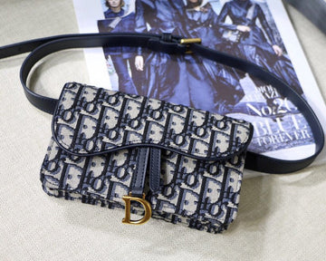 DOR Bags - VS - 248