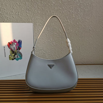 VS - PD Women Bag - 151