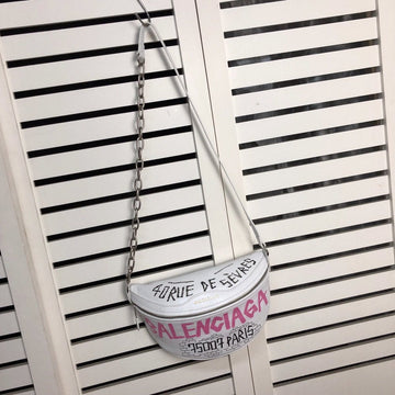 VS - BG Women Bag - 065
