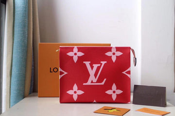 VS Fashion Lu-Vi bags - 1522