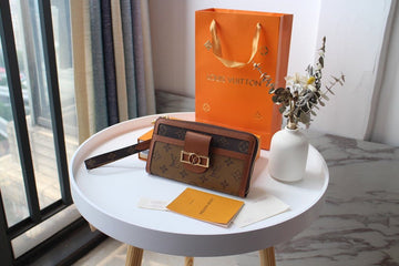 VS Fashion Lu-Vi bags - 2074