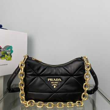 VS - PD Bags - 1046