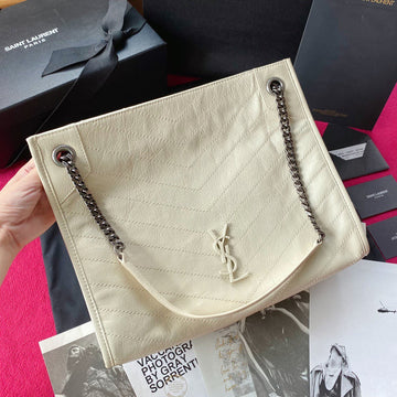 SLY Bags - Luxurious Bags  408