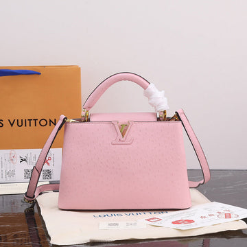 VS - GUKI Women Bags - 1555