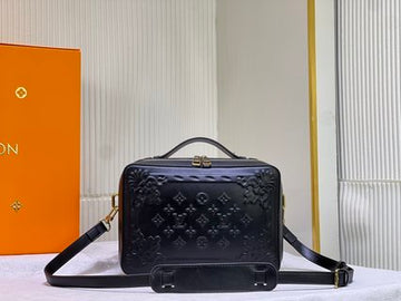 VS - GUKI Women Bags - 1632
