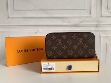 VS - LOV Wallets - 715