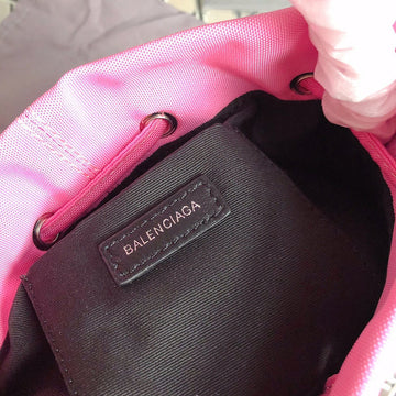 VS - BG Women Bag - 208