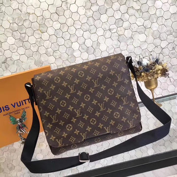 VS Fashion Lu-Vi bags - 1197