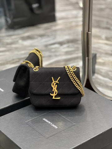 VS YLS Bags - 1800