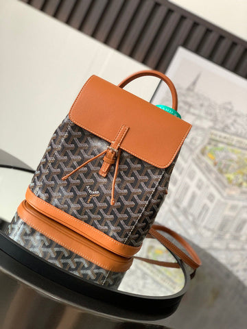 VS - GYO Bags - 250