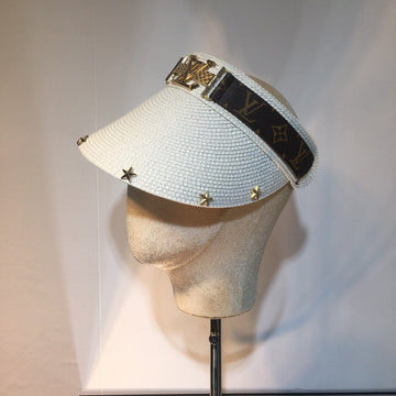 VS - Latest - 11094