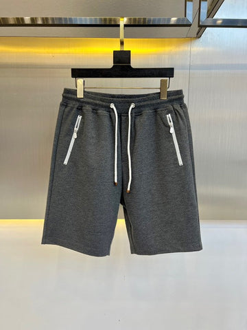 VS - BRC Men Clothes - 255