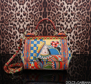 VS - DG Bags - 386