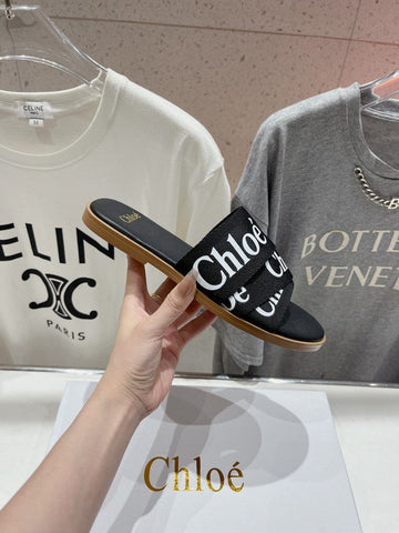 VS - CLE Women Shoes - 112