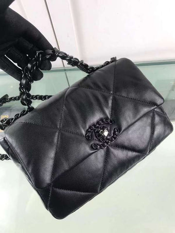 VS - CHL Bags - 6764