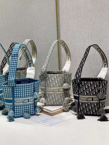 DOR Bags - VS - 464