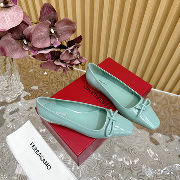 VS - FGO Women Shoes - 059