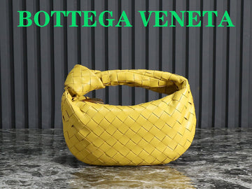 VS - BOV Women Bag - 379