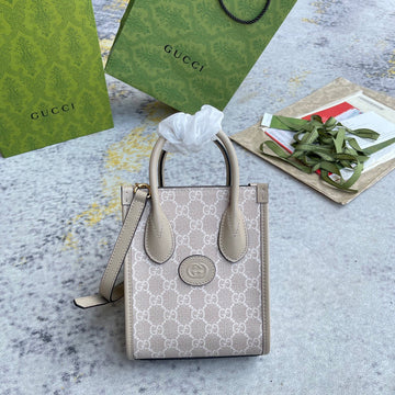 GCC - VS Fashion Bags - 213