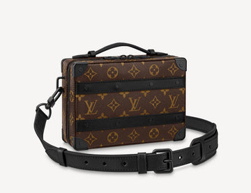 VS Fashion Lu-Vi Bags - 16958