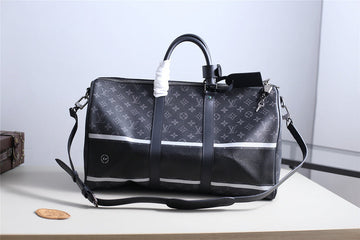 VS Fashion Lu-Vi bags - 9476