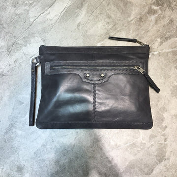 VS Fashion - BGA Bags - 359