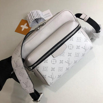 VS Fashion Lu-Vi bags - 1529
