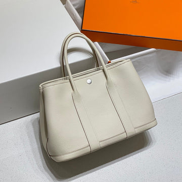 VS - HMS Women Bag - 522