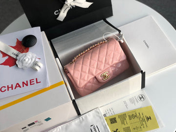 VS - CHL Women Bag - 605